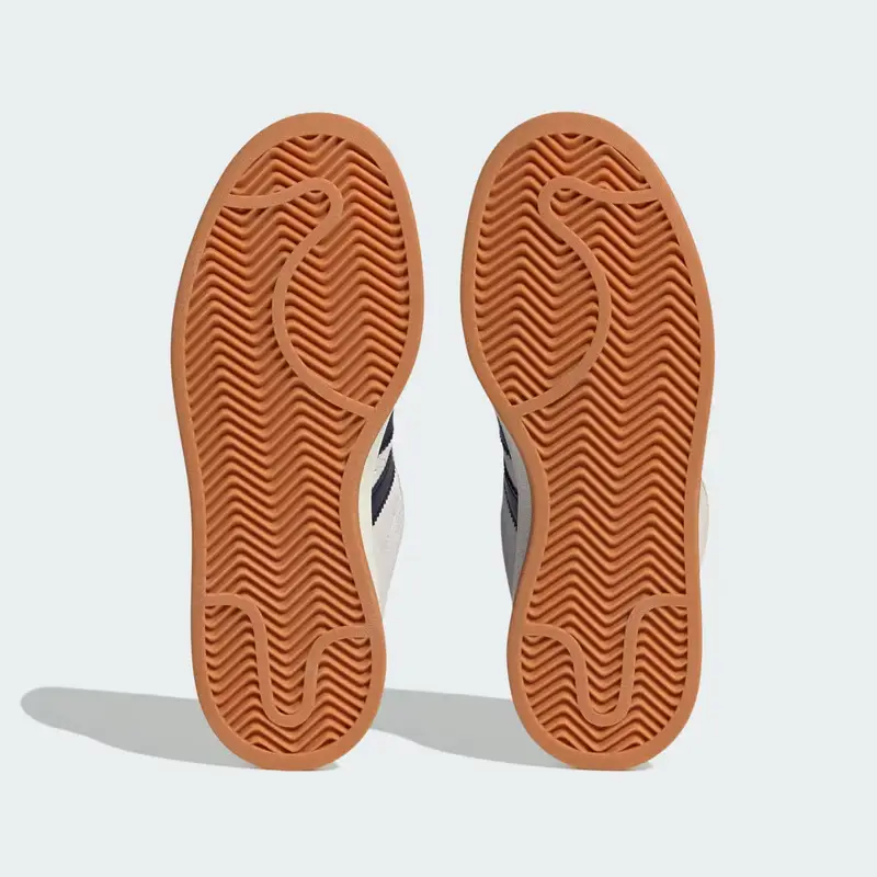 Scarpe Campus 00s Crystal White miniatura 3