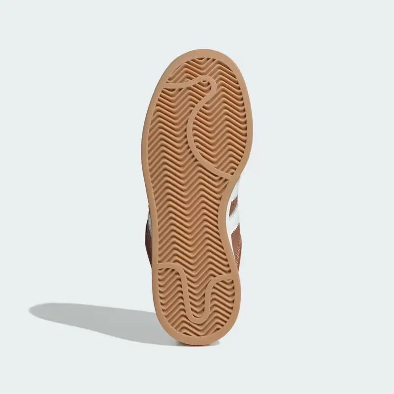 Scarpe Campus 00s Earth Strata miniatura 3