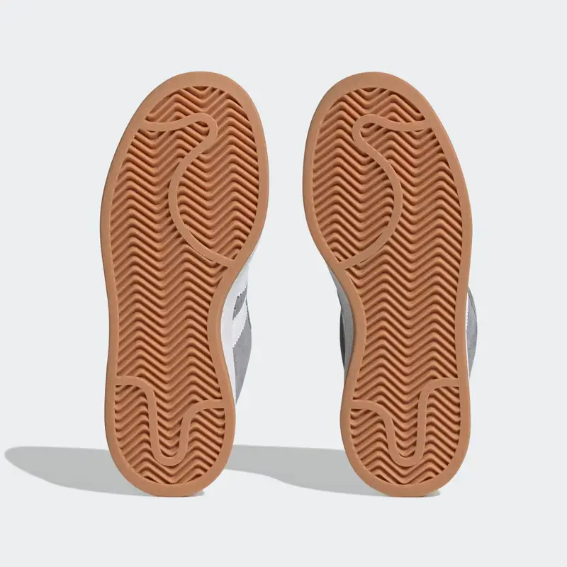 Scarpe Campus 00s Grey Three miniatura 3