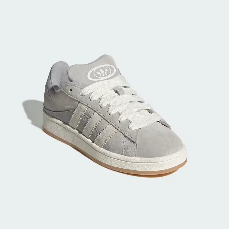Scarpe Campus 00s Grey Two miniatura 4