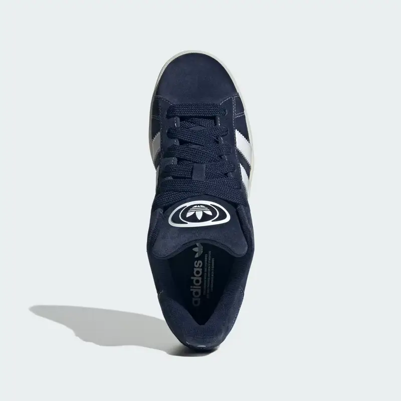 Scarpe Campus 00s Night Indigo miniatura 2