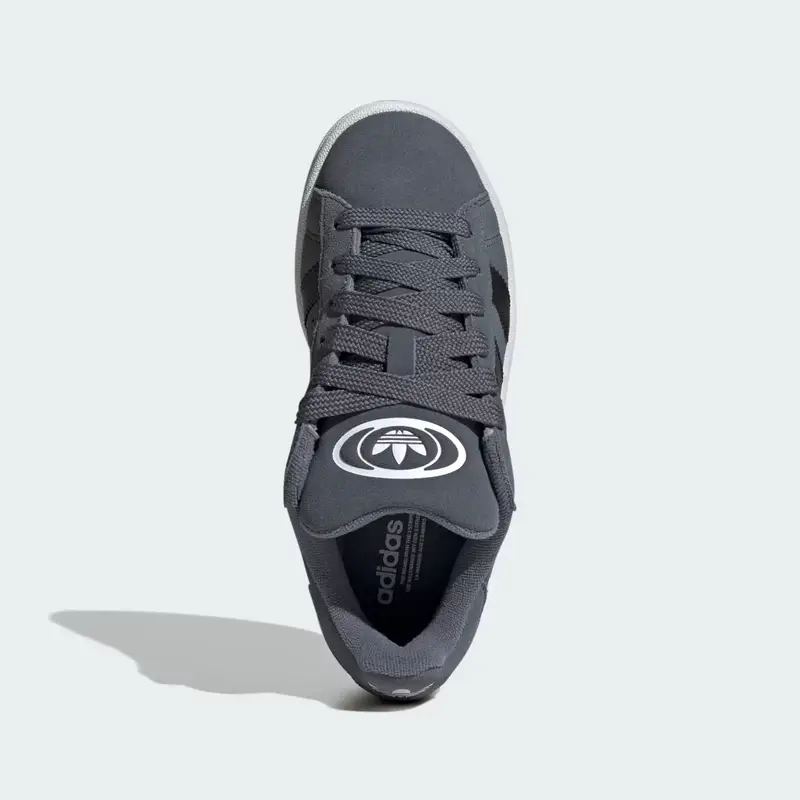 Scarpe Campus 00s Onix miniatura 2