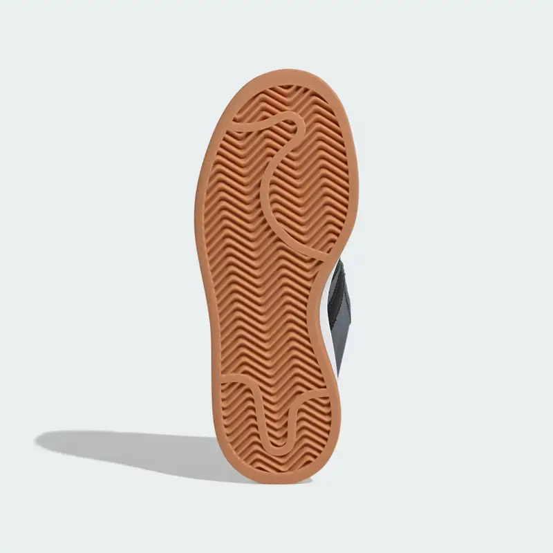 Scarpe Campus 00s Onix miniatura 3