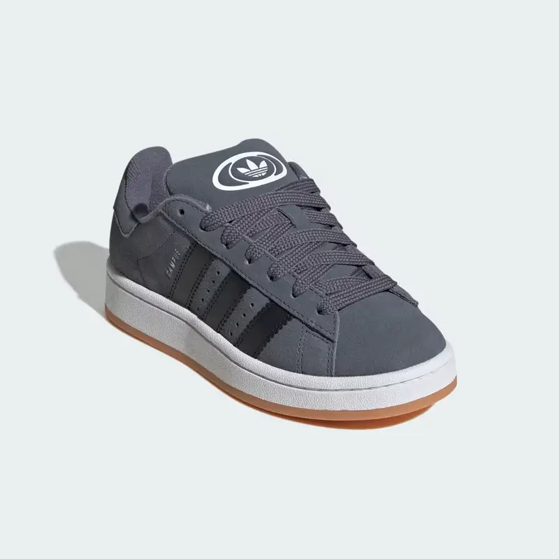 Scarpe Campus 00s Onix miniatura 4