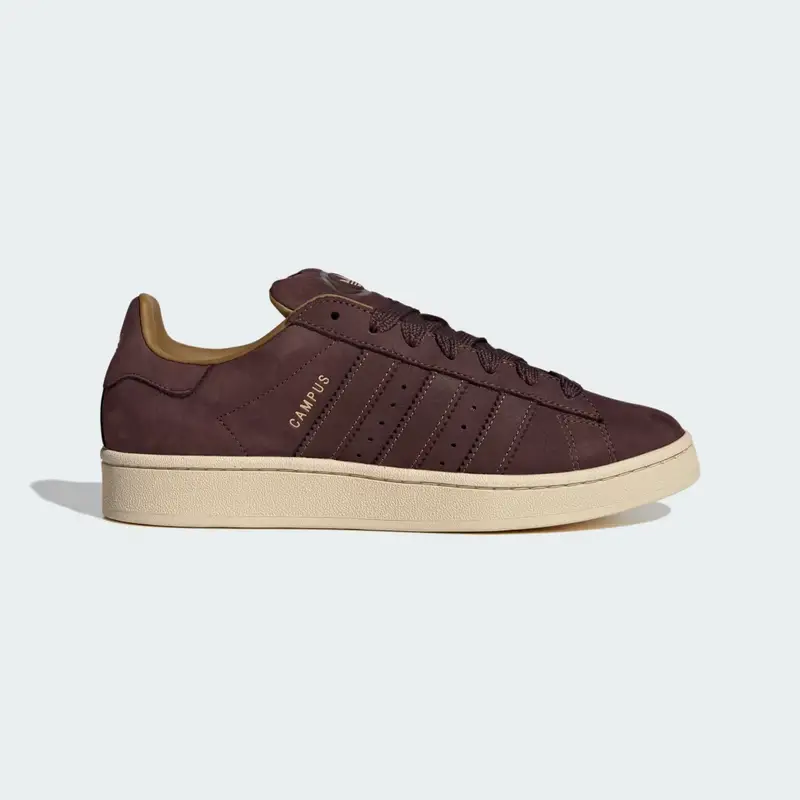 Scarpe Campus 00s Shadow Brown