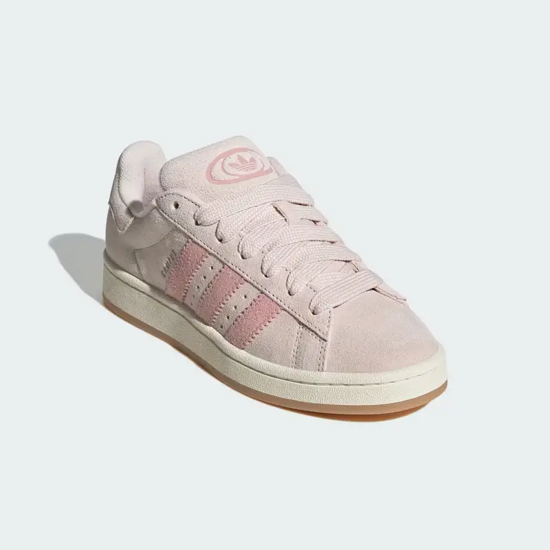 Scarpe Campus 00s Wonder Quartz miniatura 4