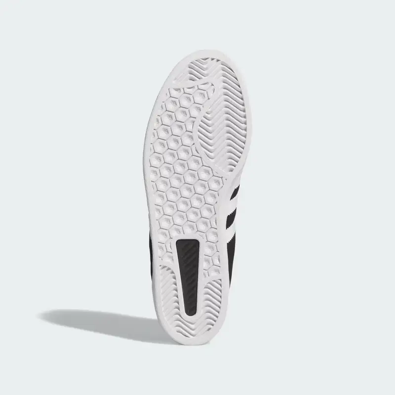 Scarpe Campus ADV Core Black miniatura 3