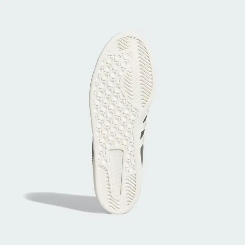 Scarpe CAMPUS ADV Wonder Sage miniatura 3