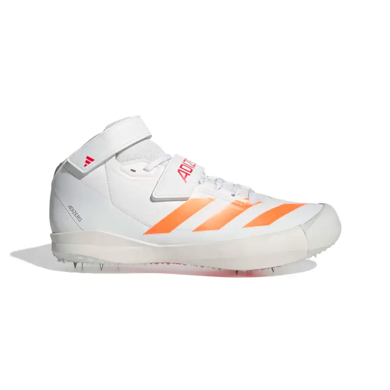Scarpe chiodate atletica adidas Adizero javelin