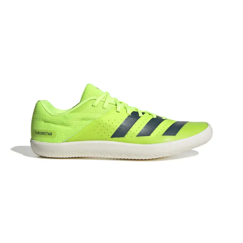 Scarpe chiodate atletica adidas Adizero Throwstar