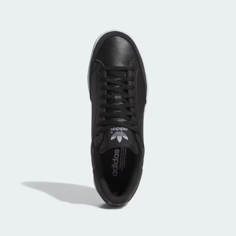Scarpe Classic Core Black miniatura 2