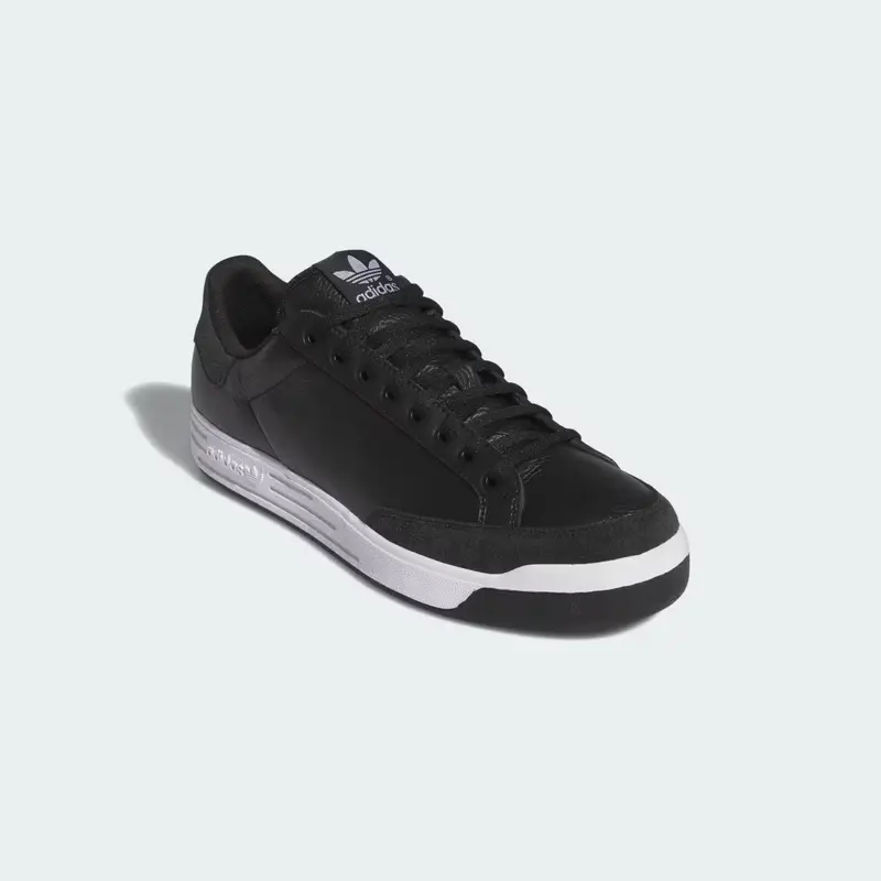 Scarpe Classic Core Black miniatura 4