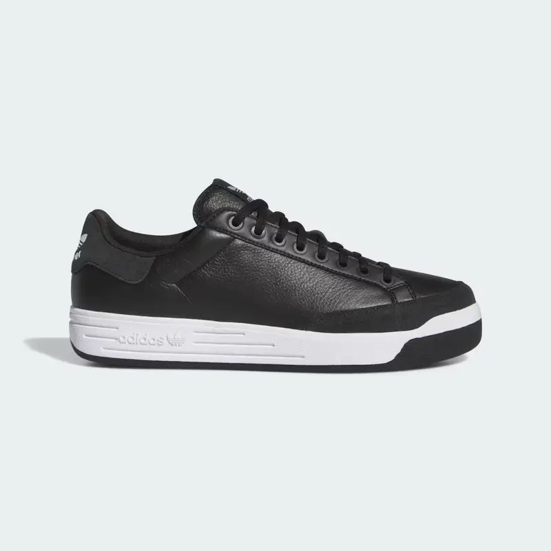 Scarpe Classic Core Black