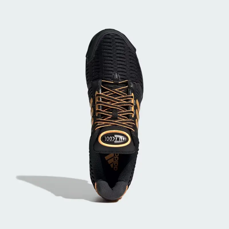 Scarpe Climacool 1 Core Black miniatura 2