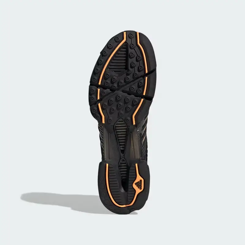 Scarpe Climacool 1 Core Black miniatura 3