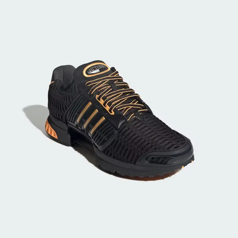 Scarpe Climacool 1 Core Black miniatura 4
