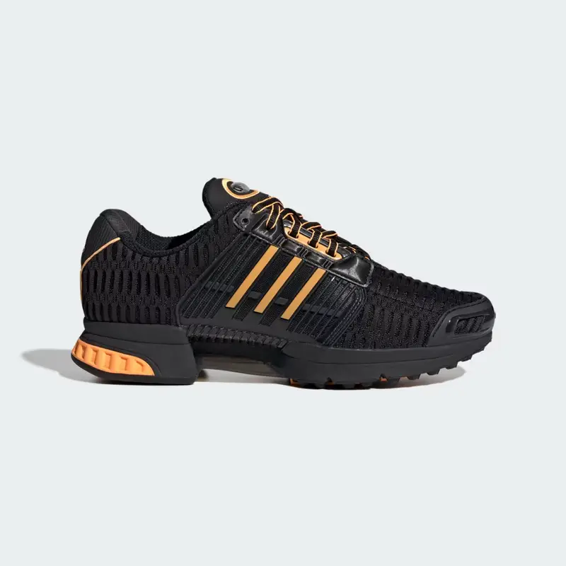 Scarpe Climacool 1 Core Black