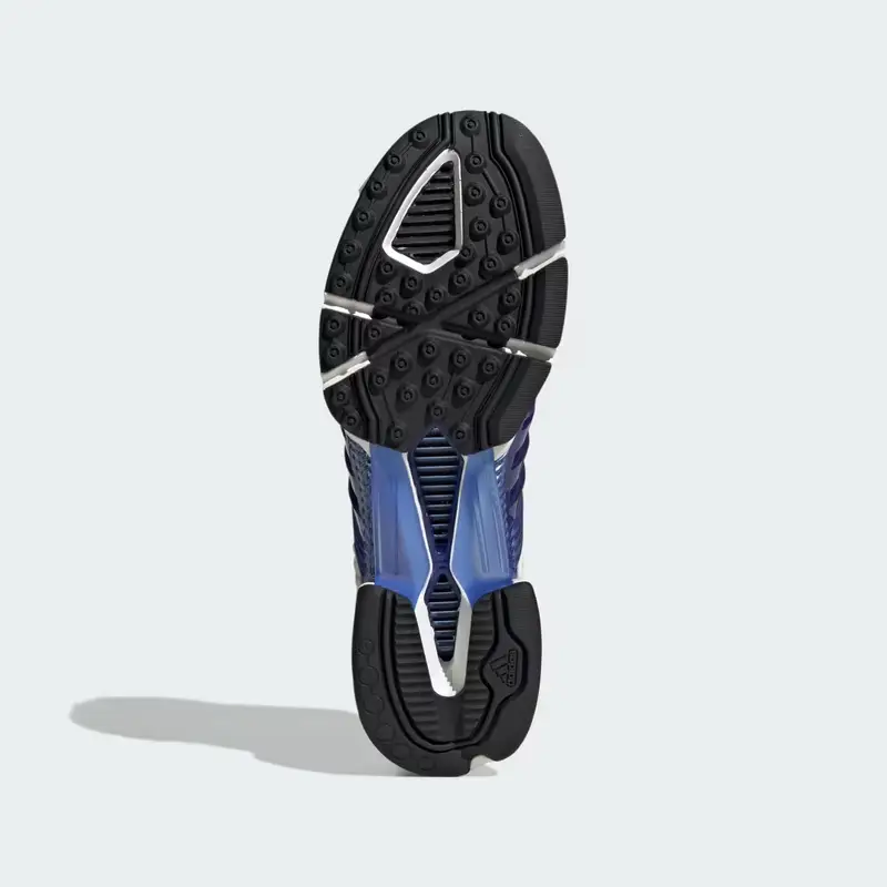 Scarpe CLIMACOOL 1 Core White miniatura 3