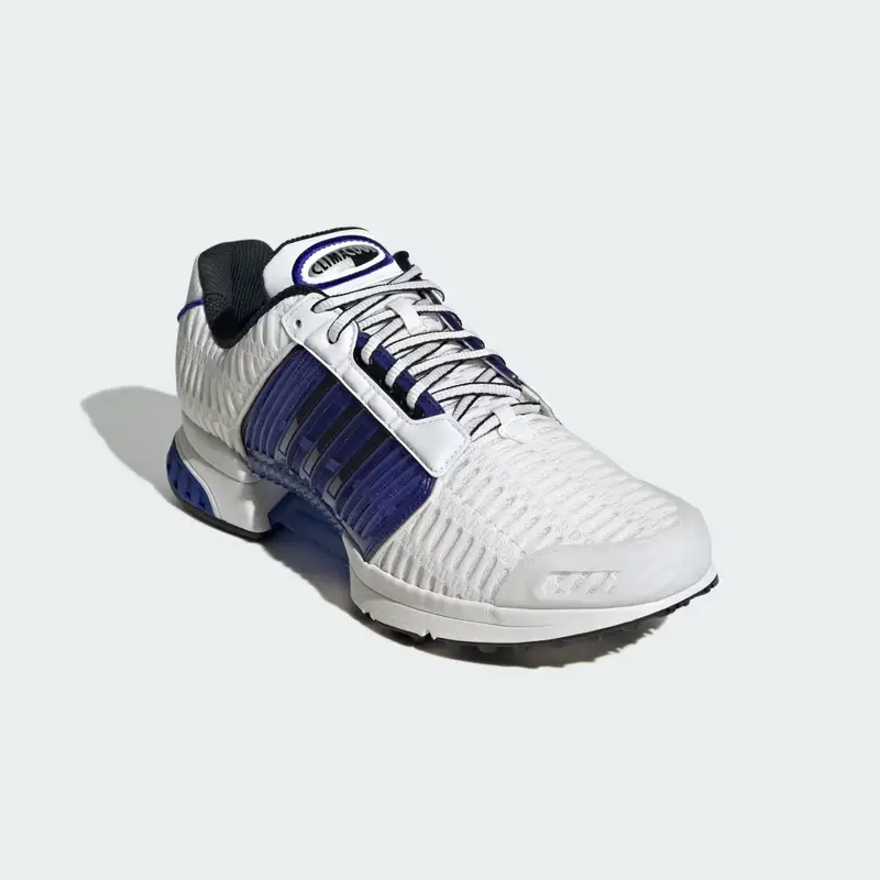Scarpe CLIMACOOL 1 Core White miniatura 4