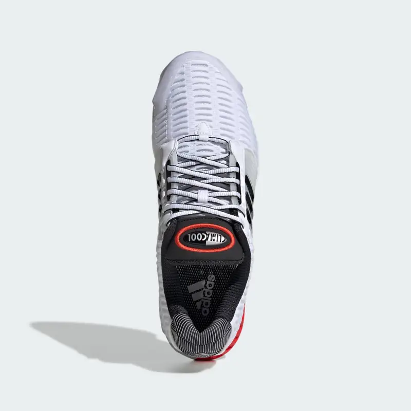 Scarpe Climacool Cloud White miniatura 2