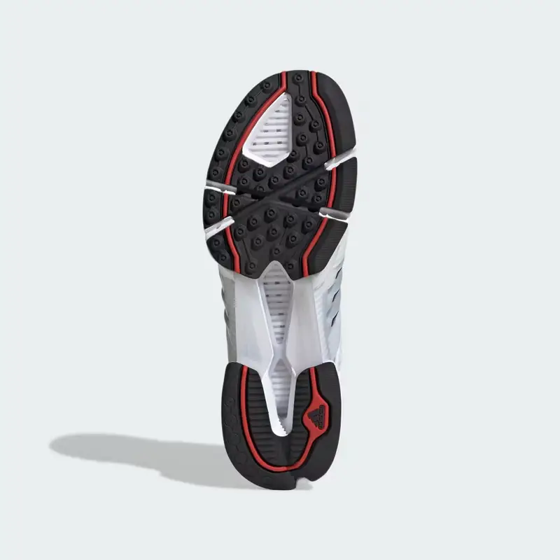 Scarpe Climacool Cloud White miniatura 3