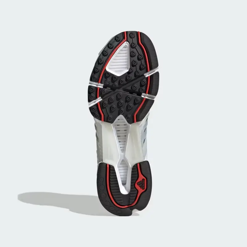 Scarpe Climacool Cloud White miniatura 3