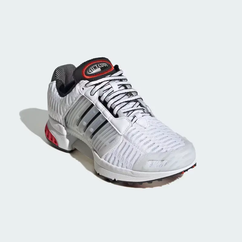 Scarpe Climacool Cloud White miniatura 4