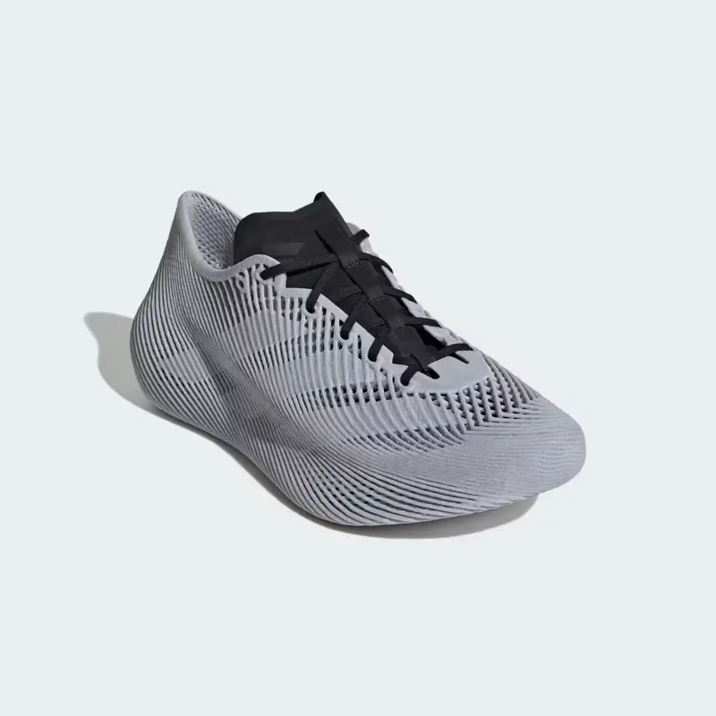 Scarpe CLIMACOOL Glory Grey miniatura 4