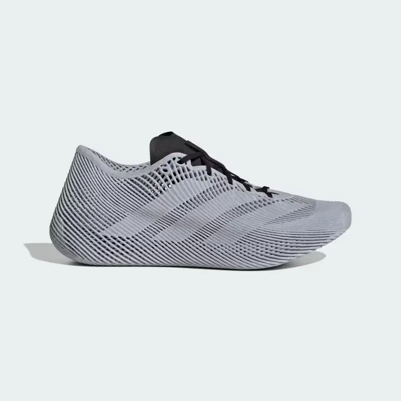Scarpe CLIMACOOL Glory Grey