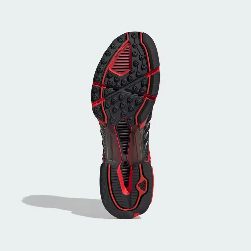 Scarpe Climacool Red miniatura 3