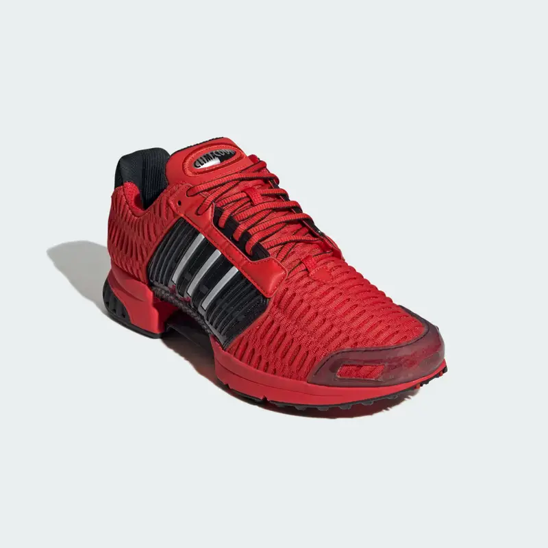 Scarpe Climacool Red miniatura 4
