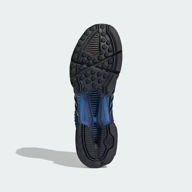 SCARPE CLIMACOOL Semi Lucid Blue miniatura 3