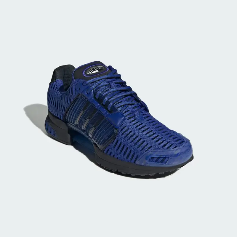 SCARPE CLIMACOOL Semi Lucid Blue miniatura 4
