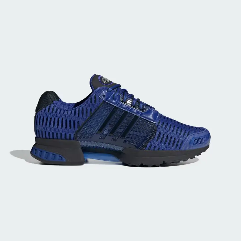 SCARPE CLIMACOOL Semi Lucid Blue