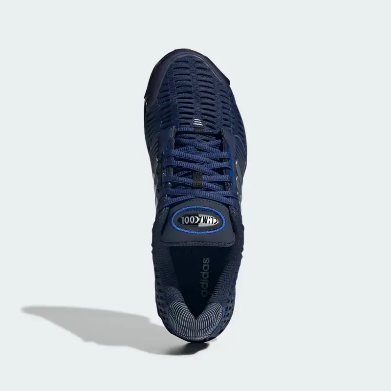 SCARPE CLIMACOOL1 Dark Blue miniatura 2