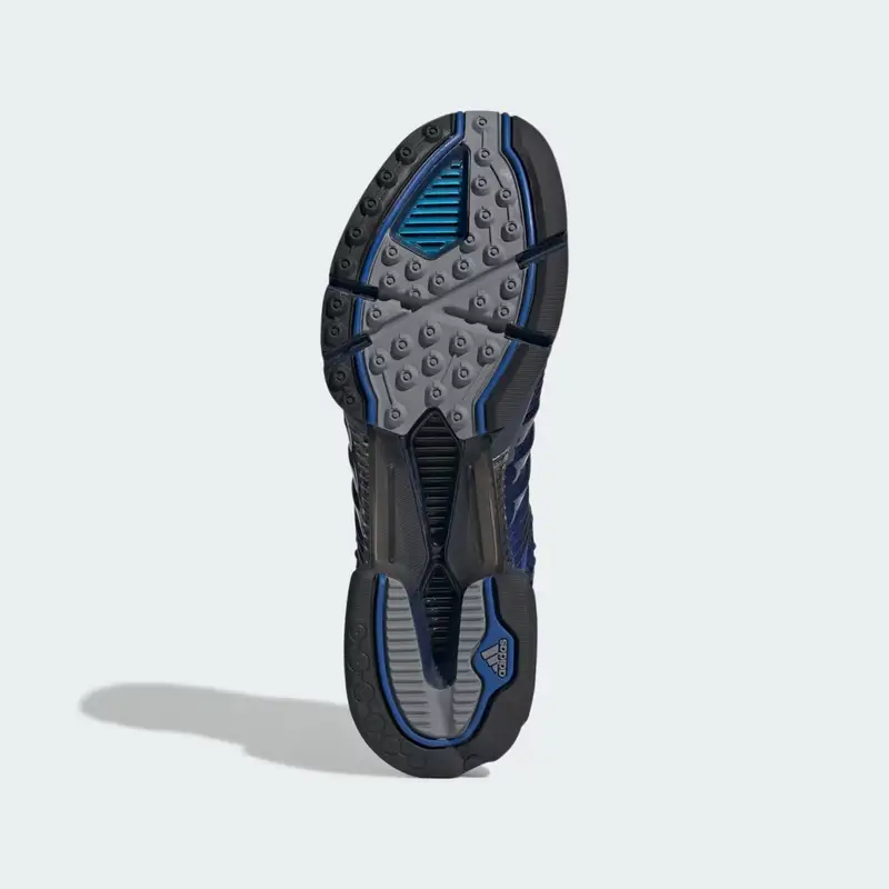 SCARPE CLIMACOOL1 Dark Blue miniatura 3