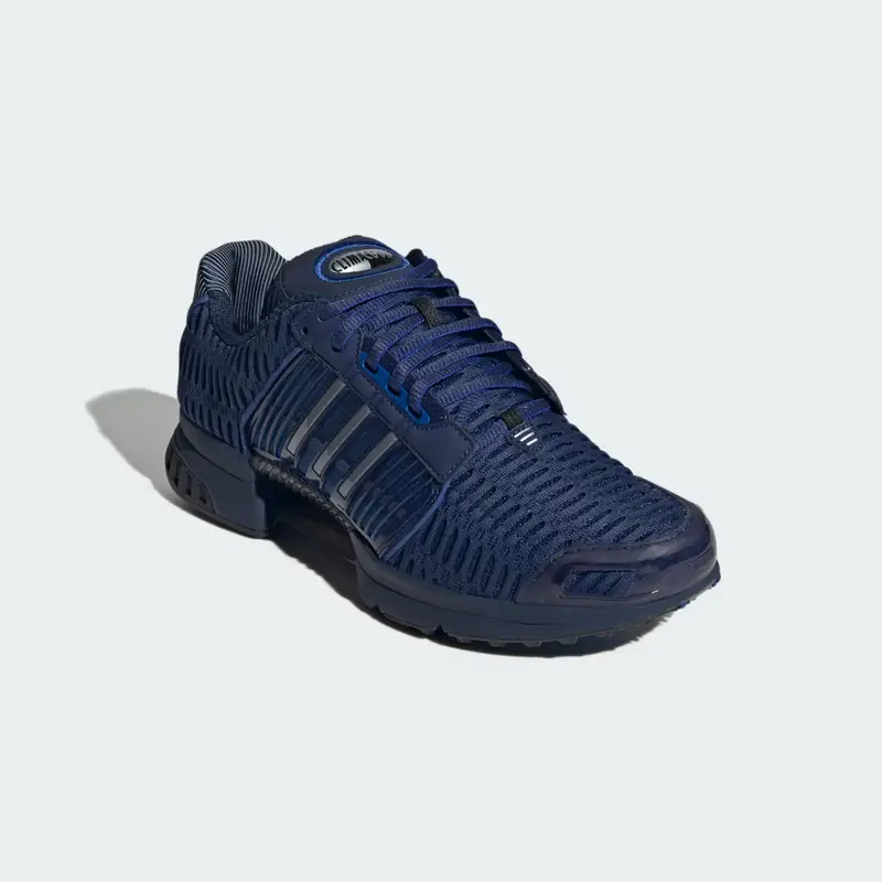 SCARPE CLIMACOOL1 Dark Blue miniatura 4