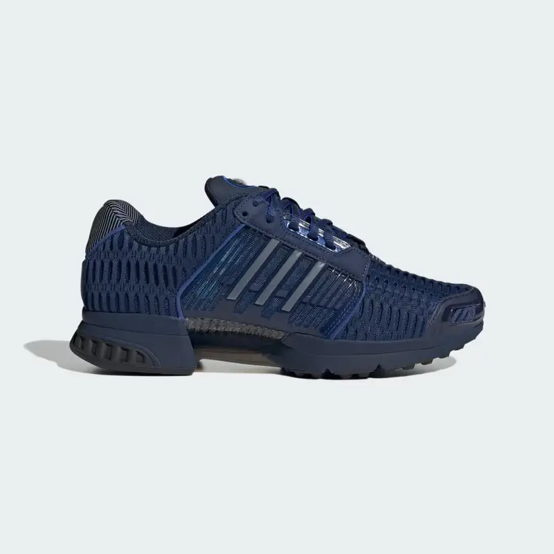 SCARPE CLIMACOOL1 Dark Blue