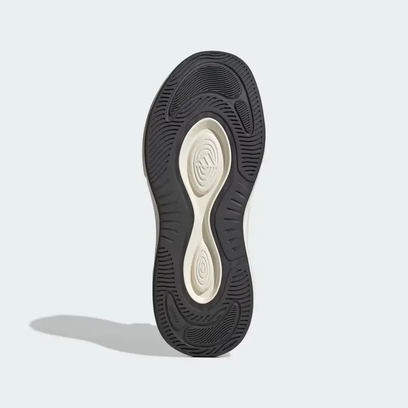 SCARPE CLOUDFOAM CUXXION RAPIDFIT Charcoal miniatura 3