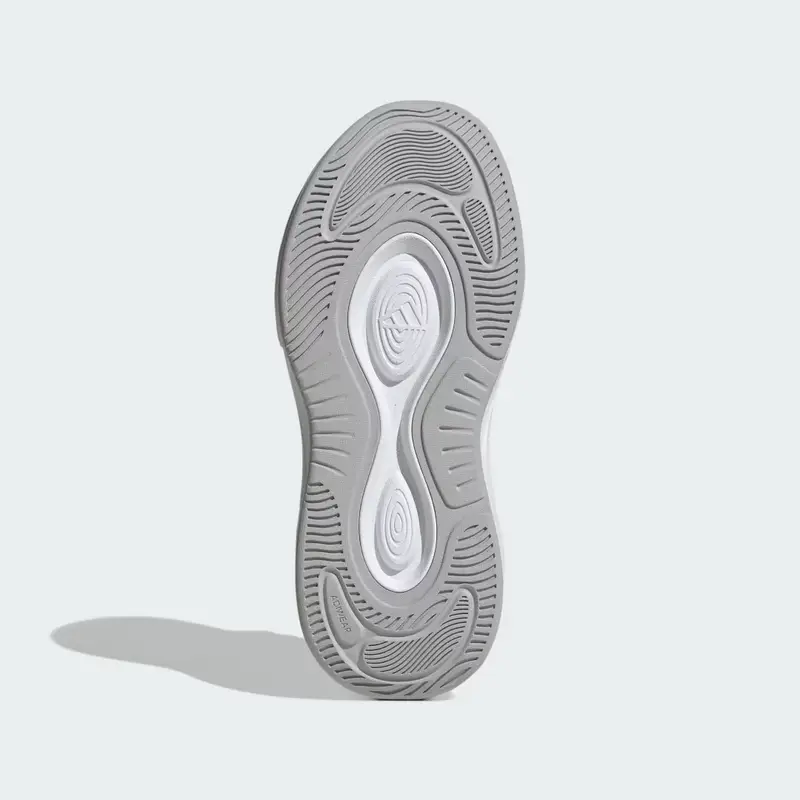 SCARPE CLOUDFOAM CUXXION RAPIDFIT Cloud White miniatura 3