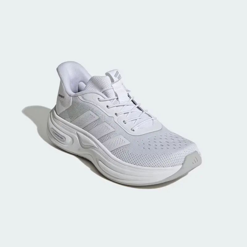 SCARPE CLOUDFOAM CUXXION RAPIDFIT Cloud White miniatura 4