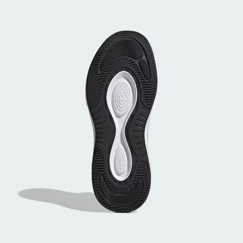 SCARPE CLOUDFOAM CUXXION RAPIDFIT Cloud White miniatura 3