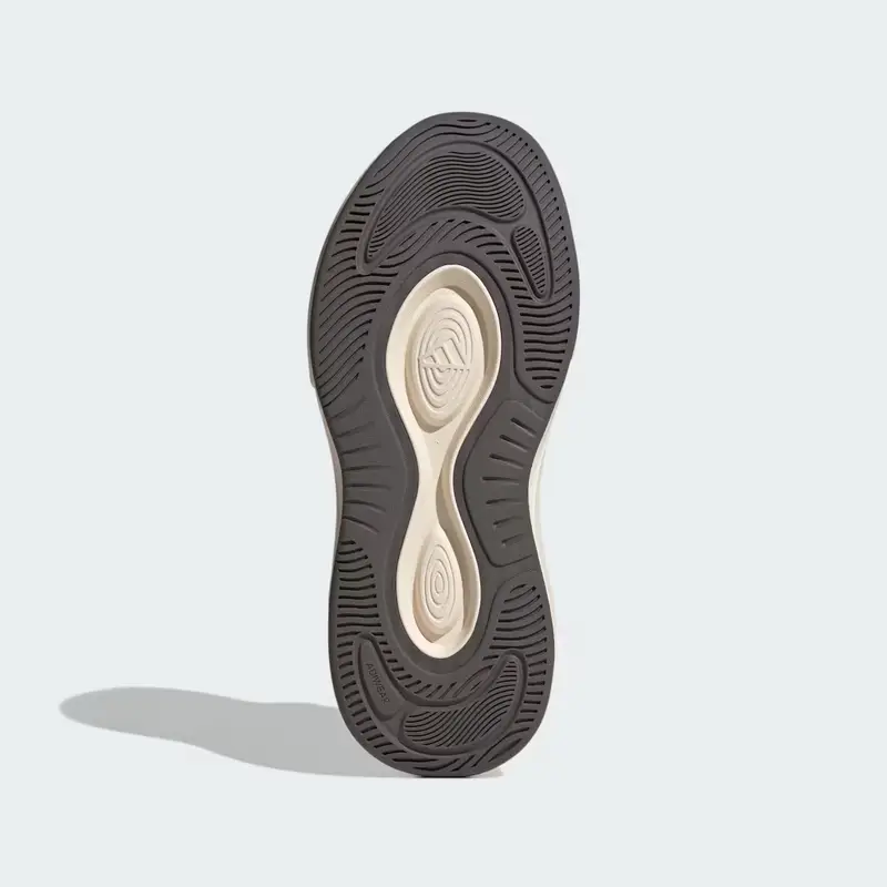 SCARPE CLOUDFOAM CUXXION RAPIDFIT Wonder White miniatura 3