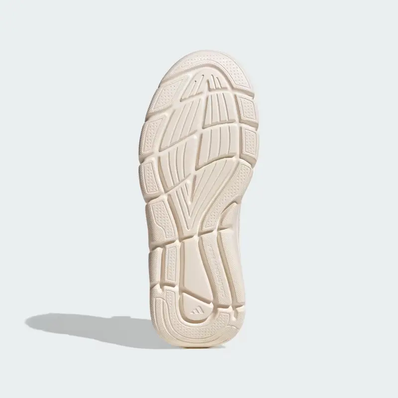 Scarpe CLOUDFOAM FLEX RAPIDFIT Wonder White miniatura 3