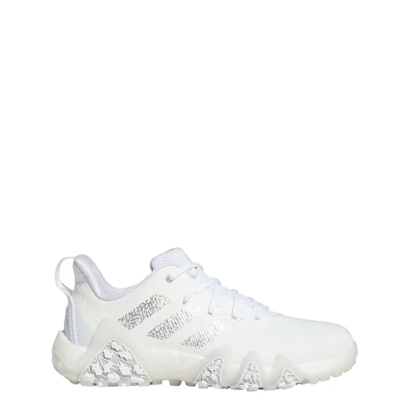 Scarpe Codechaos 22 Spikeless | Adidas Bianco
