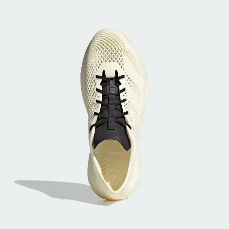 Scarpe con lacci CLIMACOOL Off White miniatura 2