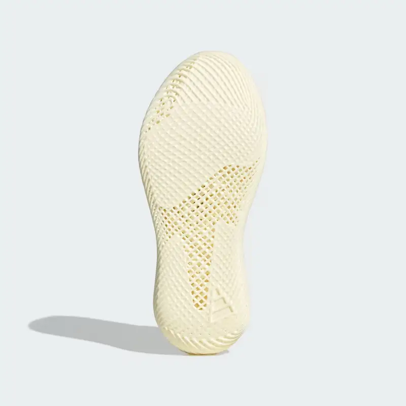 Scarpe con lacci CLIMACOOL Off White miniatura 3