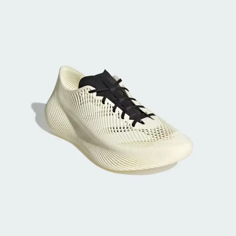 Scarpe con lacci CLIMACOOL Off White miniatura 4