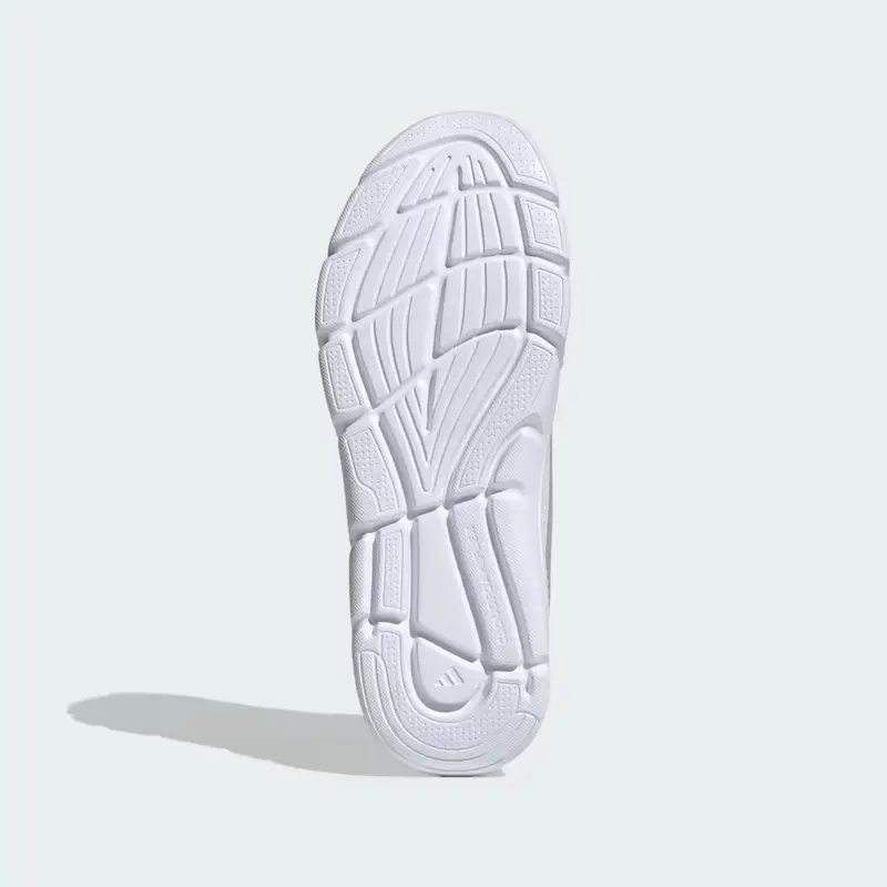 Scarpe con lacci elastici CLOUDFOAM FLEX Grey Two miniatura 3