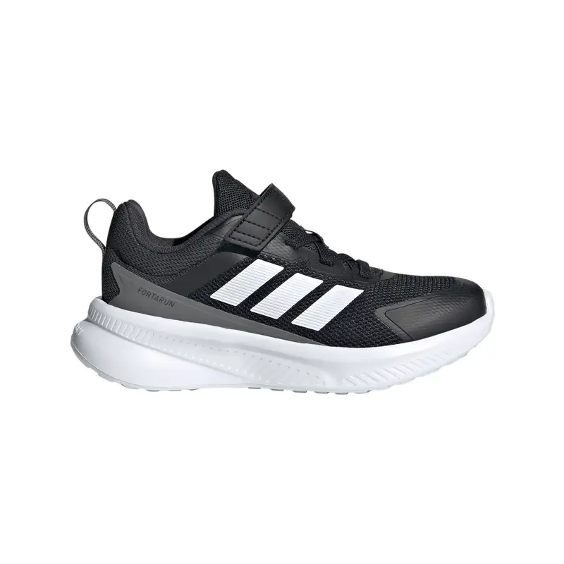 Adidas Scarpe con velcro Multicolore 2271399